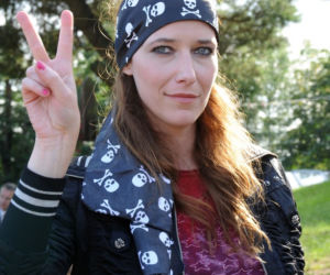 Małgorzata Klara 