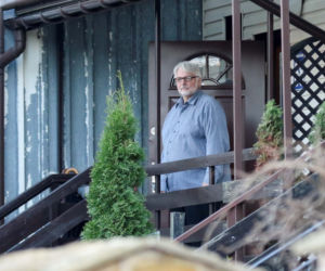 Waszczykowski straci tekę ministra? Urządza się na nowo [ZDJĘCIA]