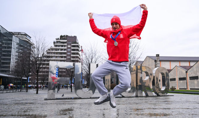 Semirunniy minisesja