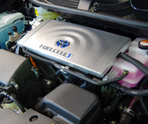 Targi motoryzacyjne Fleet Market 2015