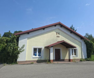 Bodzechów