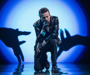 Preselekcje do Eurowizji 2026