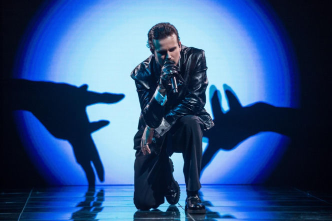 Preselekcje do Eurowizji 2026