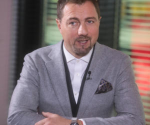 Tak się zmieniał Jerzy Dudek