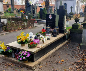 Violetta Villas ma piękniej niż za życia