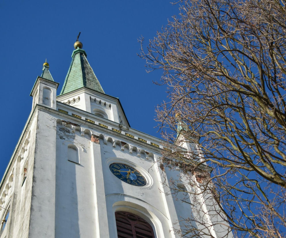 Gorzów Wielkopolski