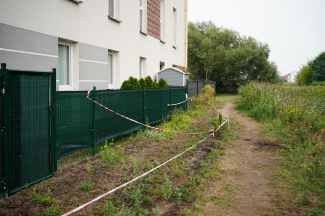 Chciał kupić rodzicom dom nad morzem". Nie zrobi tego, bo nie żyje. Na 18-letniego Dymytro spadł kocioł