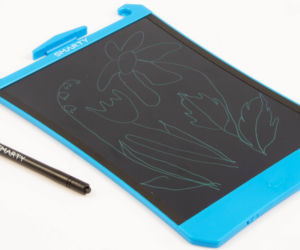 eTablica – Elektroniczny tablet do rysowania