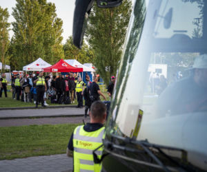 15-latka zabiła rodziców, fotki z miejsca zbrodni rozesłała do kolegów z klasy 15-latka podejrzana o zabójstwo rodziców. Zdjęcia z miejsca zbrodni miała wysłać rówieśnikom