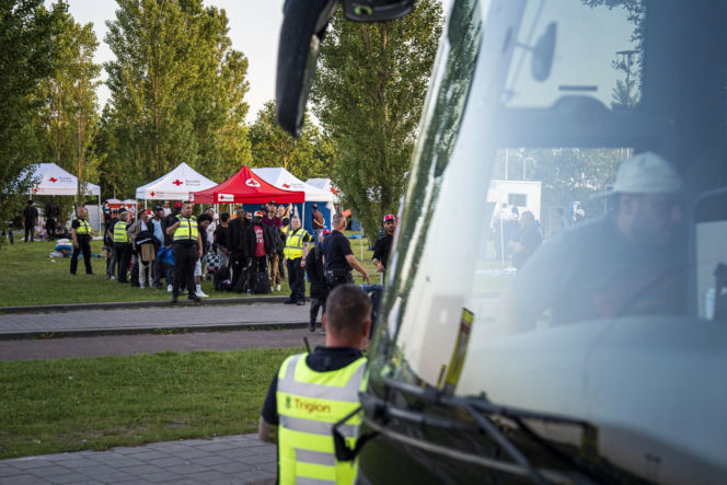 15-latka zabiła rodziców, fotki z miejsca zbrodni rozesłała do kolegów z klasy 15-latka podejrzana o zabójstwo rodziców. Zdjęcia z miejsca zbrodni miała wysłać rówieśnikom