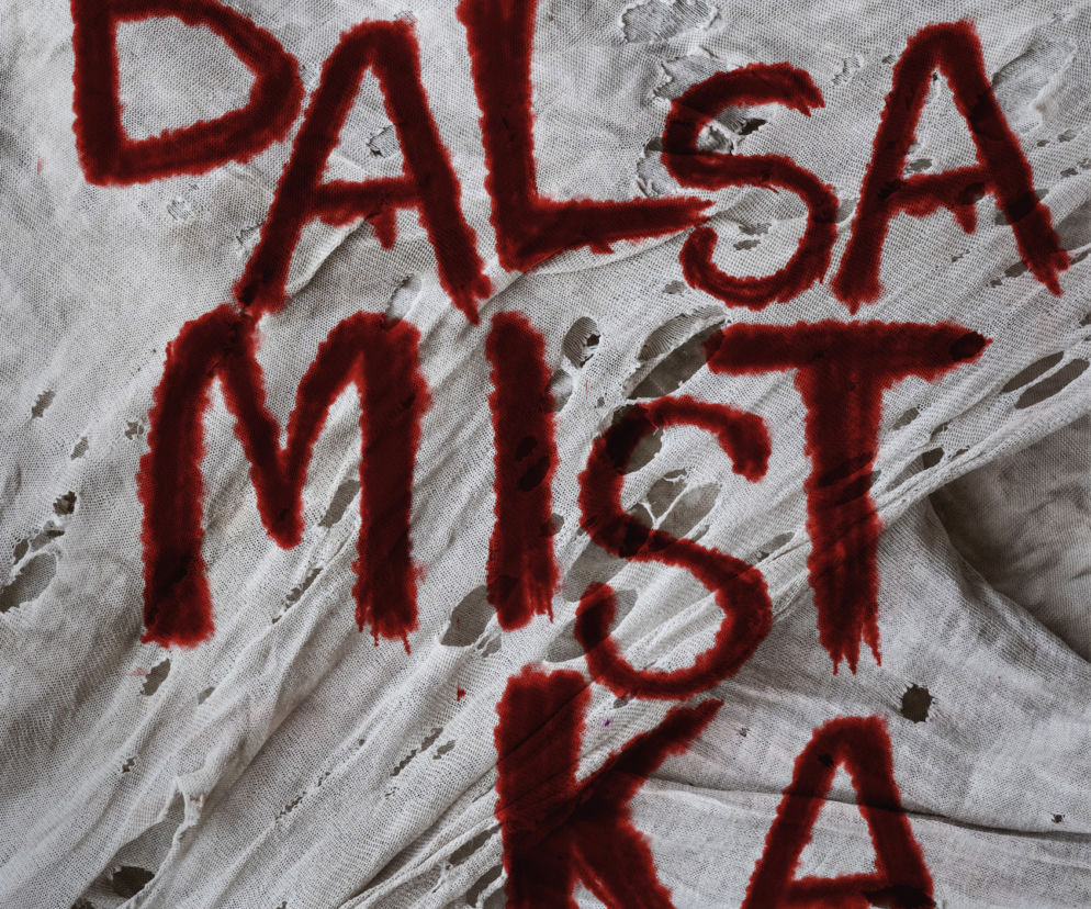 Balsamistka