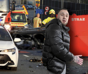 Prokuratura ostro o wypadku w Łomiankach. Porównuje do tragedii na Łazienkowskiej