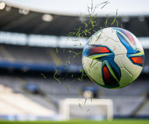 Ekstraklasa: Jagiellonia – Lech. Co oznacza remis 0:0 w walce o ligowe punkty?