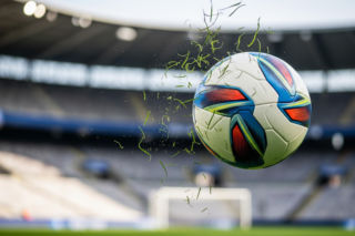 Ekstraklasa: Jagiellonia – Lech. Co oznacza remis 0:0 w walce o ligowe punkty?