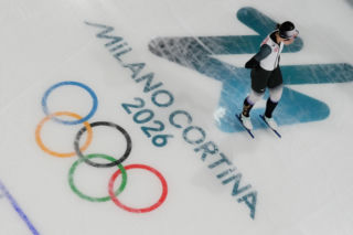 Igrzyska Olimpijskie 2026: Plan startów. Harmonogram ZIO Mediolan-Cortina 2026 [WSZYSTKIE DYSCYPLINY]