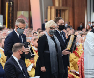 Mamy nowych błogosławionych