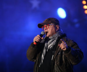 Orkiestra przetrwa bez Owsiaka?