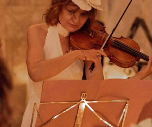 Klaudia Halejcio