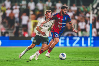 Raków - Hammarby: Rozczarowanie w Częstochowie! Rewanż w Szwecji o wszystko