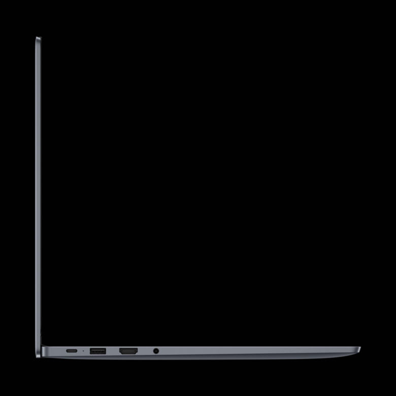 Huawei MateBook D 14 2023