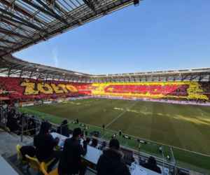 Cztery gole Jagiellonii, a Legia jednak wywozi punkt z Białegosotku