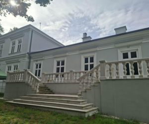 Chocimów