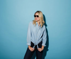 To będzie najmodniejszy kolor wiosny 2026. Postaw na ubrania i dodatki w tym odcieniu, a wprowadzisz do garderoby świeżość i lekkość