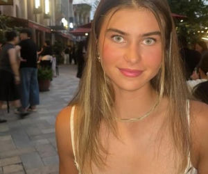 Iva Jovic