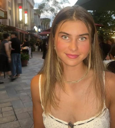 Iva Jovic