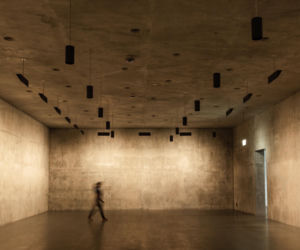 LACMA Los Angeles County Museum Art