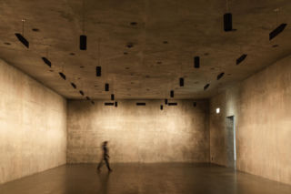 LACMA Los Angeles County Museum Art