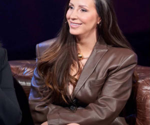 Dominika Serowska