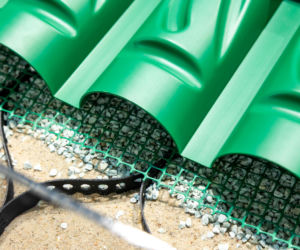 Międzynarodowe Targi Techniki Grzewczej, Wentylacyjnej i Klimatyzacyjnej 2026 już trwają