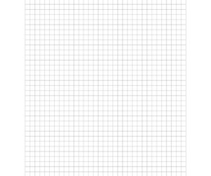 Matura 2019 matematyka p.rozszerzony