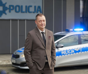 Gliniarze, 20. sezon