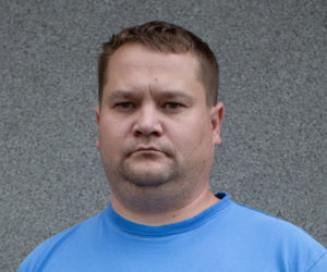 Łukasz Owczarczyk