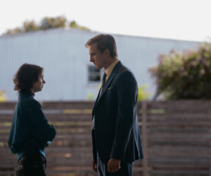 Premiera nowych odcinków w Netflixie 27 maja.