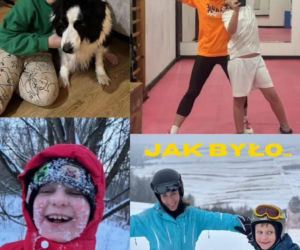 8-letni Dawid przestał oddychać w nocy. Na karetkę czekali 24 minuty