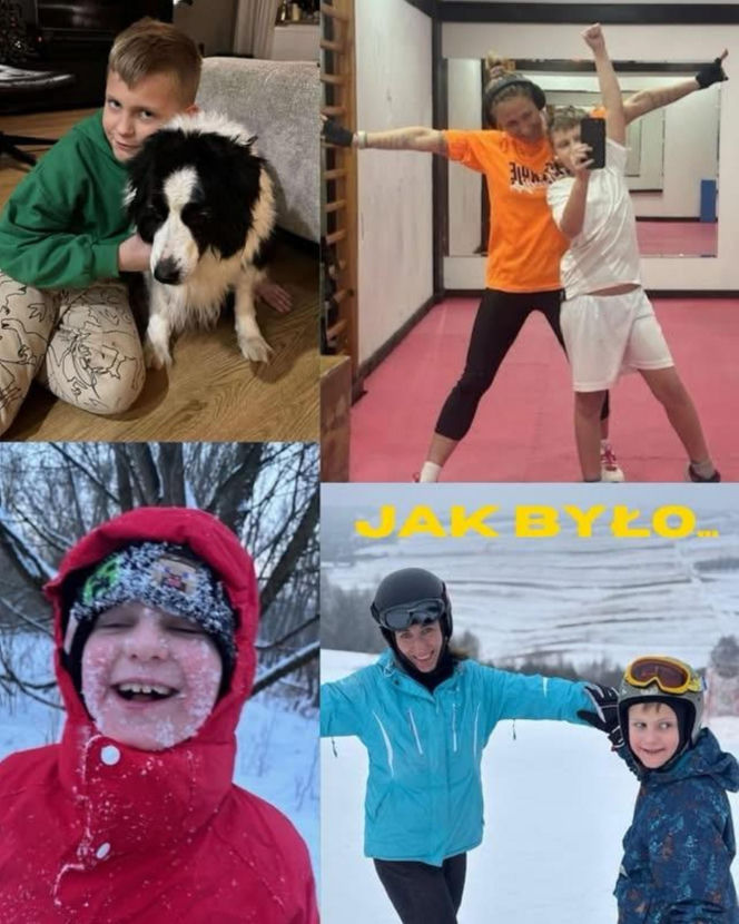 8-letni Dawid przestał oddychać w nocy. Na karetkę czekali 24 minuty