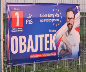 Daniel Obajtek