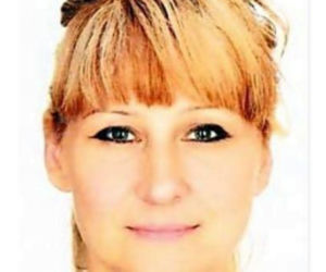 WÓJCIK AGNIESZKA