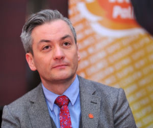 Robert Biedroń