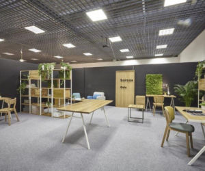 PTAK Warsaw Expo