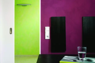 Color House idzie w kraj