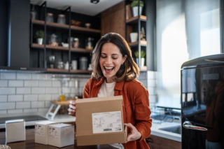 Kadm 8500 razy powyżej normy. Produkty z Temu i Shein pod lupą ekspertów