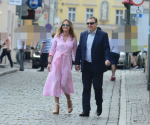 Jacek Kurski zbudował potęgę telewizji 