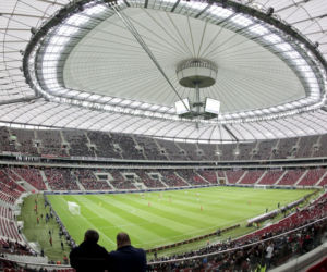 Stadion