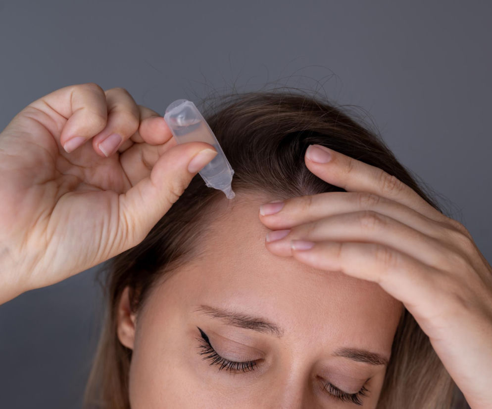 Jak zapuścić zdrowe włosy? Stwórz własny kalendarz pielęgnacji i trzymaj się tych zasad