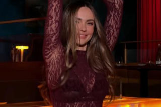 Marcela Leszczak