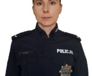Dzielnicowi. II Komisariat Policji w Białymstoku